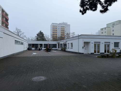 Foto - Einzelhandel in Oberursel 5.850.000,00 € 1300 m²