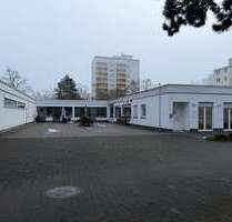 Einzelhandel in Oberursel 5.850.000,00 € 1300 m²