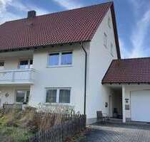 Haus zum Kaufen in Rieblingen 699.000,00 € 240 m²