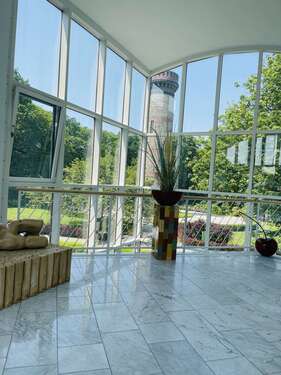 Foto - Wohnung zum Kaufen in Wuppertal 427.500,00 € 115 m²