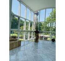 Wohnung zum Kaufen in Wuppertal 427.500,00 € 115 m²