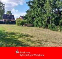 Grundstück zu verkaufen in Unterlüß 45.000,00 € 604 m²