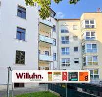 Wohnung zum Kaufen in Leipzig 104.000,00 € 31.5 m²