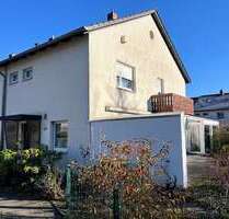 Haus zum Kaufen in Braunschweig 345.000,00 € 99 m²