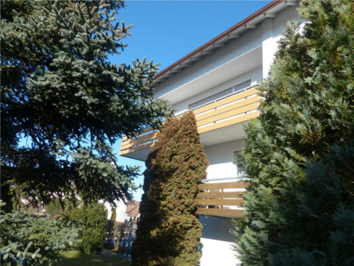 Foto - Wohnung zum Mieten in Aalen 850,00 € 90 m²