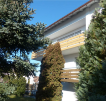 Wohnung zum Mieten in Aalen 850,00 € 90 m²