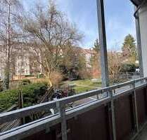 Wohnung zum Mieten in Leipzig 480,00 € 50 m²