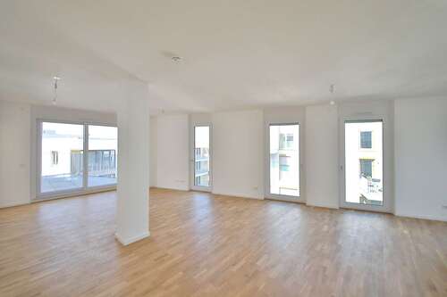Foto - Wohnung zum Mieten in Böblingen 2.710,53 € 153.92 m²