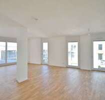 Wohnung zum Mieten in Böblingen 2.710,53 € 153.92 m²