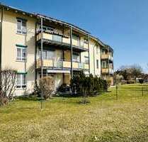 Wohnung zum Kaufen in Peiting 195.000,00 € 47.82 m²