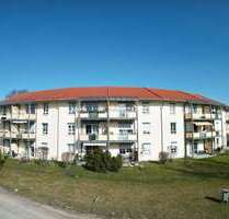 Wohnung zum Kaufen in Peiting 195.000,00 € 47.82 m²