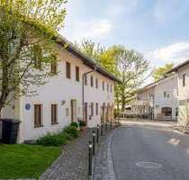 Haus zum Kaufen in Seeon-Seebruck 1.200.000,00 € 215 m²