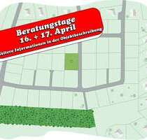 Grundstück zu verkaufen in Lage 140.000,00 € 714 m²