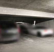 Garage zu verkaufen in Bayreuth 9.900,00 € 12.5 m²