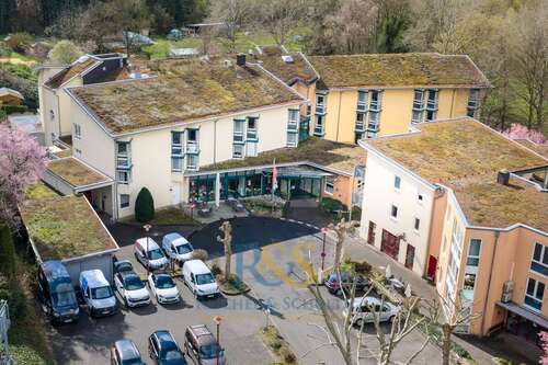 Foto - Wohnung zum Kaufen in Weißenthurm 225.000,00 € 76 m²