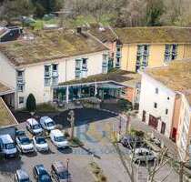 Wohnung zum Kaufen in Weißenthurm 225.000,00 € 76 m²