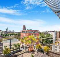 Wohnung zum Kaufen in Frankfurt am Main 1.690.000,00 € 150 m²