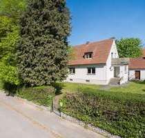Haus zum Kaufen in Neufahrn bei Freising 695.000,00 € 109 m²