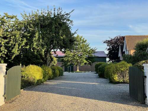 Foto - Wohnung zum Mieten in Winnemark 1.250,00 € 104 m²