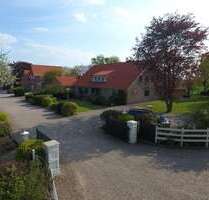 Wohnung zum Mieten in Winnemark 1.250,00 € 104 m²