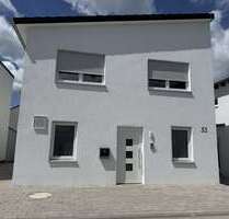 Haus zum Mieten in Crailsheim 1.980,00 € 202 m²