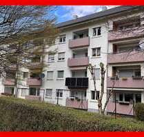Wohnung zum Kaufen in Ludwigsburg 289.000,00 € 97 m²