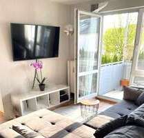 Wohnung zum Mieten in Leingarten 850,00 € 62.69 m²