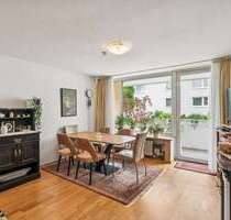 Wohnung zum Kaufen in München 279.000,00 € 79 m²
