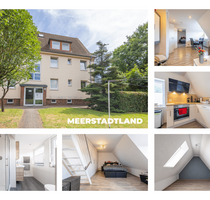 Wohnung zum Kaufen in Rendsburg 115.000,00 € 46.86 m²