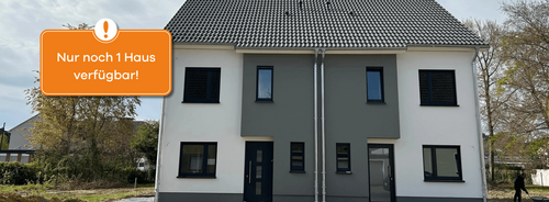 Foto - Haus zum Kaufen in Bergheim 413.900,00 € 141.82 m²