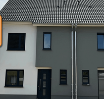 Haus zum Kaufen in Bergheim 413.900,00 € 141.82 m²
