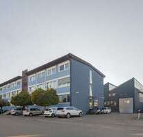 Büro in Fellbach 359,00 € 39 m²