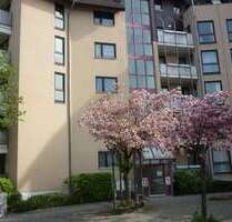 Wohnung zum Mieten in Mainz 807,41 € 61.26 m²