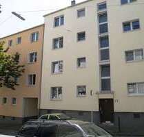 Wohnung zum Mieten in Wuppertal 509,00 € 54.72 m²