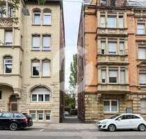 Wohnung zum Mieten in Stuttgart, West 1.700,00 € 66 m²