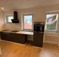 Wohnung zum Mieten in Fulda 600,00 € 43 m²