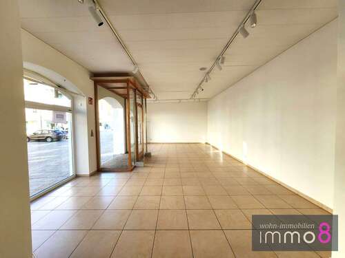 Foto - Büro in Schrobenhausen 1.854,00 € 161 m²