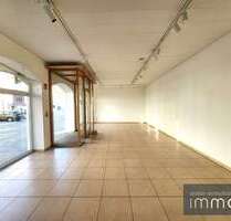 Büro in Schrobenhausen 1.854,00 € 161 m²
