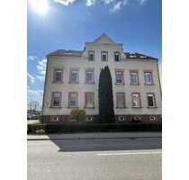 Wohnung zum Mieten in Chemnitz Furth 300,00 € 50 m²