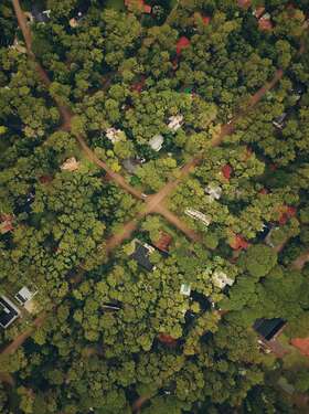 Foto - Grundstück zu verkaufen in Bad Bellingen 450.000,00 € 520 m²