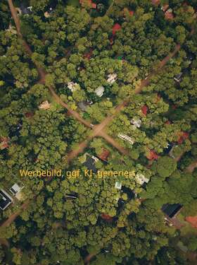 Foto - Grundstück zu verkaufen in Bad Bellingen 450.000,00 € 520 m²
