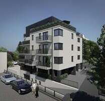 Haus zum Kaufen in Weil am Rhein 2.950.000,00 € 895 m²