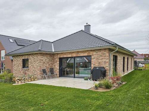 Foto - Haus zum Kaufen in Beldorf 342.100,00 € 101 m²