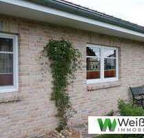 Haus zum Kaufen in Beldorf 356.200,00 € 101 m²