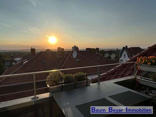 Foto - Wohnung zum Kaufen in Göttingen 470.000,00 € 124 m²