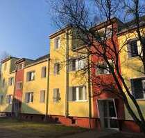 Wohnung zum Mieten in Zühlsdorf 570,00 € 57 m²