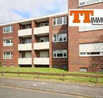 Wohnung zum Kaufen in Schortens-Heidmühle 125.000,00 € 67.89 m²