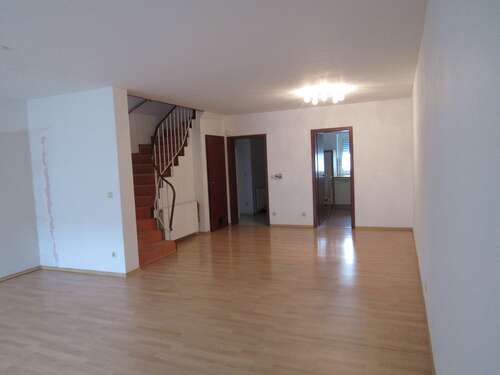 Foto - Haus zum Mieten in Osnabrück 1.150,00 € 103 m²