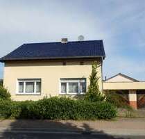 Haus zum Kaufen in Groß Kreutz (Havel) 275.000,00 € 150 m²