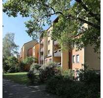 Wohnung zum Mieten in Wolfsburg 493,94 € 68.13 m²